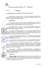 Vista preliminar de documento Resolucion GM N°357-2024-MDLM