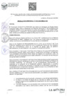 Vista preliminar de documento Resolucion GM N°403-2024-MDLM