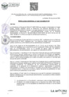 Vista preliminar de documento Resolucion GM N°407-2024-MDLM