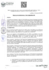 Vista preliminar de documento Resolucion GM N°401-2024-MDLM