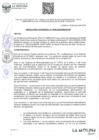 Vista preliminar de documento Resolucion GM N°408-2024-MDLM