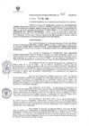 Vista preliminar de documento Resolucion GM N°465-2024-MDLM