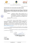 Vista preliminar de documento Oficio Múltiple Nº 057-2025-GRA/GREA-UGELI-D-PREVAED-PP068