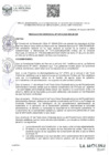 Vista preliminar de documento Resolucion GM N°419-2024-MDLM