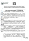 Vista preliminar de documento Resolucion GM N°776-2024-MDLM