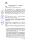 Vista preliminar de documento Resolucion GM N°204-2024-MDLM