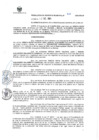 Vista preliminar de documento Resolucion GM N°805-2024-MDLM