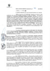 Vista preliminar de documento Resolucion GM N°791-2024-MDLM