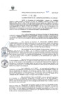 Vista preliminar de documento Resolucion GM N°787-2024-MDLM