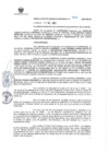 Vista preliminar de documento Resolucion GM N°806-2024-MDLM