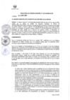 Vista preliminar de documento Resolucion GM N°306-2024-MDLM