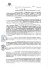 Vista preliminar de documento Resolucion GM N°808-2024-MDLM