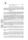 Vista preliminar de documento Resolucion GM N°809-2024-MDLM