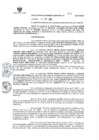 Vista preliminar de documento Resolucion GM N°810-2024-MDLM