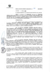 Vista preliminar de documento Resolucion GM N°812-2024-MDLM