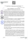 Vista preliminar de documento Resolucion GM N°451-2024-MDLM