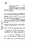 Vista preliminar de documento Resolucion GM N°813-2024-MDLM