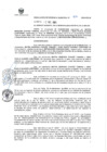 Vista preliminar de documento Resolucion GM N°817-2024-MDLM