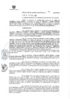 Vista preliminar de documento Resolucion GM N°811-2024-MDLM