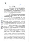 Vista preliminar de documento Resolucion GM N°818-2024-MDLM