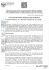 Vista preliminar de documento Resolucion GM N°829-2024-MDLM