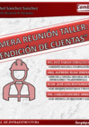 Vista preliminar de documento Exposiciones del Primer Taller 