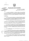 Vista preliminar de documento RA N°34