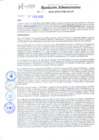 Vista preliminar de documento RESOLUCION ADMINISTRATIVA N°101-2025-GRH-HTM-OA-UP