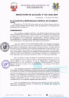 Vista preliminar de documento R2025-81