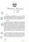 Vista preliminar de documento rd_160_2025
