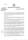 Vista preliminar de documento RA N°35