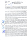 Vista preliminar de documento RESOLUCION ADMINISTRATIVA N°102-2025-GRH-HTM-OA-UP