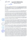 Vista preliminar de documento RESOLUCION ADMINISTRATIVA N°103-2025-GRH-HTM-OA-UP