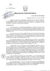 Vista preliminar de documento RA N°48