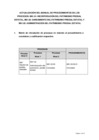 Vista preliminar de documento MAPRO de la DGPE-SDAPE – Actualización 1