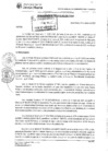 Vista preliminar de documento RGA-38-2025-MDJM