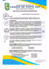 Vista preliminar de documento RESOLUCION DE ALCALDIA N° 371-07-2023-MDCPS-ALC