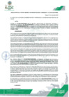 Vista preliminar de documento Resolución de la Oficina General de Administracion y Finanzas N° 0010-2025-OGAYF-MDM