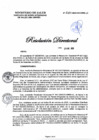Vista preliminar de documento RD N° 1024-2023-DG-DIRIS-LC