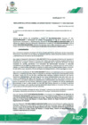 Vista preliminar de documento Resolución de la Oficina General de Administracion y Finanzas N° 0011-2025-OGAYF-MDM