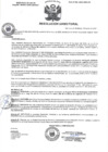 Vista preliminar de documento R.D N° 059-2025-HM A.DG