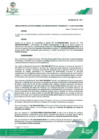 Vista preliminar de documento Resolución de la Oficina General de Administracion y Finanzas N° 0012-2025-OGAYF-MDM