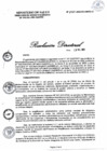 Vista preliminar de documento RD N° 1027-2023-DG-DIRIS-LC