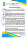 Vista preliminar de documento RESOLUCION DE ALCALDIA N° 372-07-2023-MDCPS-ALC