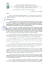 Vista preliminar de documento DECRETO DE ALCALDÍA N° 001-2025-MDLH-A