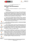 Vista preliminar de documento 5. Agenda Temprana del Instituto Nacional de Defensa de la Competencia y de la Protección de la Propiedad Intelectual (INDECOPI) - 2023
