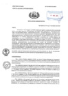 Vista preliminar de documento RA N°040-2025-OEA-HNCH