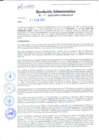 Vista preliminar de documento RESOLUCION ADMINISTRATIVA N°108-2025-GRH-HTM-OA-UP