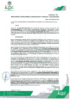 Vista preliminar de documento Resolución de la Oficina General de Administracion y Finanzas N° 0013-2025-OGAYF-MDM