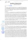 Vista preliminar de documento RESOLUCION ADMINISTRATIVA N°109-2025-GRH-HTM-OA-UP